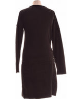 309263 Robes MISS CAPTAIN Occasion Vêtement occasion seconde main