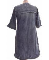 309264 Robes ESPRIT Occasion Vêtement occasion seconde main