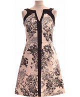 309265 Robes SINEQUANONE Occasion Once Again Friperie en ligne