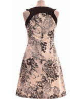 309265 Robes SINEQUANONE Occasion Vêtement occasion seconde main