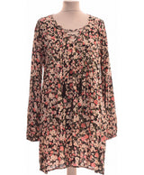 309267 Robes BILLABONG Occasion Once Again Friperie en ligne