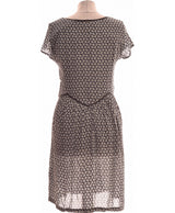 309268 Robes IKKS Occasion Vêtement occasion seconde main