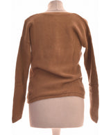 309269 Pulls et gilets COMPTOIR DES COTONNIERS Occasion Vêtement occasion seconde main