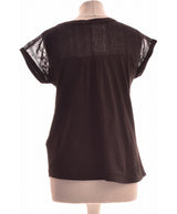 309272 Tops et t-shirts ESPRIT Occasion Vêtement occasion seconde main