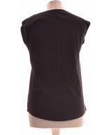 309273 Tops et t-shirts ESPRIT Occasion Vêtement occasion seconde main