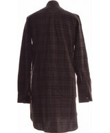 309274 Robes ZARA Occasion Vêtement occasion seconde main