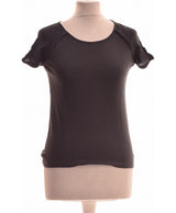 309276 Tops et t-shirts PEPE JEANS Occasion Once Again Friperie en ligne