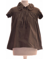 309277 Tops et t-shirts IKKS Occasion Once Again Friperie en ligne