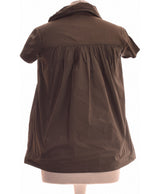 309277 Tops et t-shirts IKKS Occasion Vêtement occasion seconde main