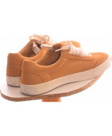309279 Chaussures BERSHKA Occasion Vêtement occasion seconde main