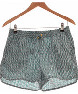309281 Shorts et bermudas H&M Occasion Once Again Friperie en ligne