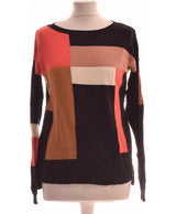 309283 Pulls et gilets ATMOSPHERE Occasion Once Again Friperie en ligne