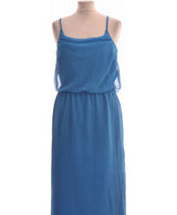 309284 Robes VERO MODA Occasion Once Again Friperie en ligne