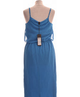 309284 Robes VERO MODA Occasion Vêtement occasion seconde main