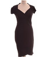 309285 Robes JUS D'ORANGE Occasion Once Again Friperie en ligne