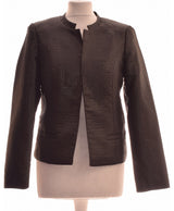 309286 Vestes JACQUELINE RIU Occasion Once Again Friperie en ligne