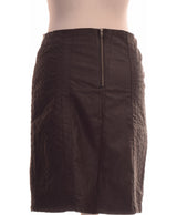 309287 Jupes JACQUELINE RIU Occasion Vêtement occasion seconde main
