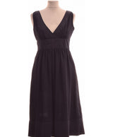 309288 Robes CAMAIEU Occasion Once Again Friperie en ligne