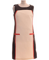 309290 Robes JACQUELINE RIU Occasion Once Again Friperie en ligne