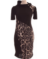 309291 Robes JUS D'ORANGE Occasion Once Again Friperie en ligne