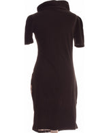 309291 Robes JUS D'ORANGE Occasion Vêtement occasion seconde main