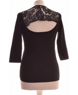 309292 Tops et t-shirts MORGAN Occasion Vêtement occasion seconde main