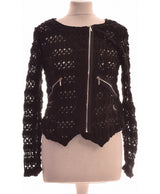 309293 Vestes JACQUELINE RIU Occasion Once Again Friperie en ligne