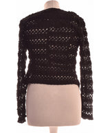 309293 Vestes JACQUELINE RIU Occasion Vêtement occasion seconde main