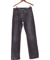 309294 Jeans TEDDY SMITH Occasion Once Again Friperie en ligne