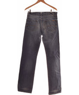 309294 Jeans TEDDY SMITH Occasion Vêtement occasion seconde main