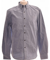 309295 Chemises et blouses LEVI'S Occasion Once Again Friperie en ligne