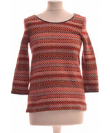 309297 Tops et t-shirts GRAIN DE MALICE Occasion Once Again Friperie en ligne