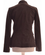 309298 Vestes KOOKAI Occasion Vêtement occasion seconde main
