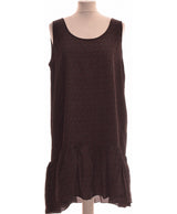 309299 Robes MANGO Occasion Once Again Friperie en ligne