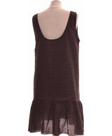 309299 Robes MANGO Occasion Vêtement occasion seconde main