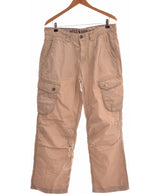 309300 Pantalons et pantacourts MEXX Occasion Once Again Friperie en ligne