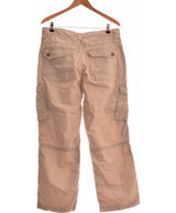 309300 Pantalons et pantacourts MEXX Occasion Vêtement occasion seconde main