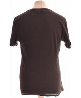309303 Tops et t-shirts THE KOOPLES Occasion Vêtement occasion seconde main