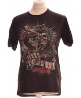 309304 Tops et t-shirts THE KOOPLES Occasion Once Again Friperie en ligne