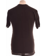 309304 Tops et t-shirts THE KOOPLES Occasion Vêtement occasion seconde main