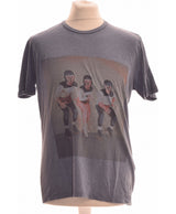 309308 Tops et t-shirts THE KOOPLES Occasion Once Again Friperie en ligne