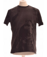 309309 Tops et t-shirts THE KOOPLES Occasion Once Again Friperie en ligne