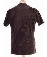 309309 Tops et t-shirts THE KOOPLES Occasion Vêtement occasion seconde main