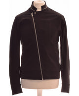 309311 Pulls et gilets THE KOOPLES Occasion Once Again Friperie en ligne
