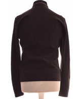 309311 Pulls et gilets THE KOOPLES Occasion Vêtement occasion seconde main
