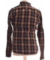 309312 Chemises et blouses THE KOOPLES Occasion Vêtement occasion seconde main