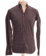 309314 Chemises et blouses THE KOOPLES Occasion Once Again Friperie en ligne