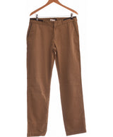 309316 Pantalons et pantacourts THE KOOPLES Occasion Once Again Friperie en ligne