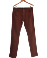 309317 Jeans THE KOOPLES Occasion Once Again Friperie en ligne