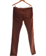 309317 Jeans THE KOOPLES Occasion Vêtement occasion seconde main